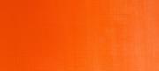 Orange Laque Mineral